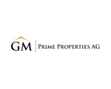 https://www.logocontest.com/public/logoimage/1547052975010-GM Prime Properties AG.png1.png